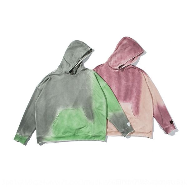 yca1z beijie wear 2020 new autumn guochao tie dye hoodie men's wear 2020 autumn new guochao beijie men's tie dye hoodie gwdas, Black
yca1z beijie wear 2020 new autumn guochao tie dye hoodie men's wear 2020 autumn new guochao beijie men's tie dye hoodie gwdas, Black