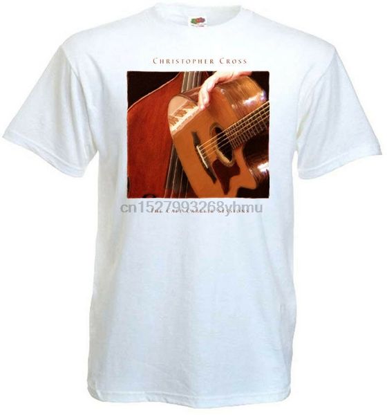 chris her cross the cafe carlyle sessions v9 white all sizes s 5xl hoodie designers t shirts sweatshirt
chris her cross the cafe carlyle sessions v9 white all sizes s 5xl hoodie designers t shirts sweatshirt