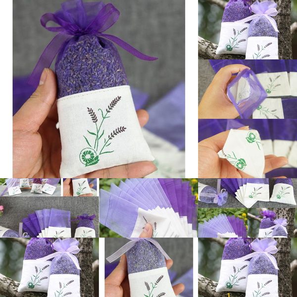 un4c0u factory price purple organza car cotton pendant lavender package sachets diy dried flower sweet bursa wardrobe mouldproo 2 n
un4c0u factory price purple organza car cotton pendant lavender package sachets diy dried flower sweet bursa wardrobe mouldproo 2 n