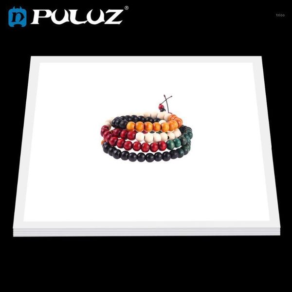 mini 8.8 inch pgraphy led shadowless light bottom panel pad p studio softbox bottom lamp fotografia for 20cm lightboxs1
mini 8.8 inch pgraphy led shadowless light bottom panel pad p studio softbox bottom lamp fotografia for 20cm lightboxs1