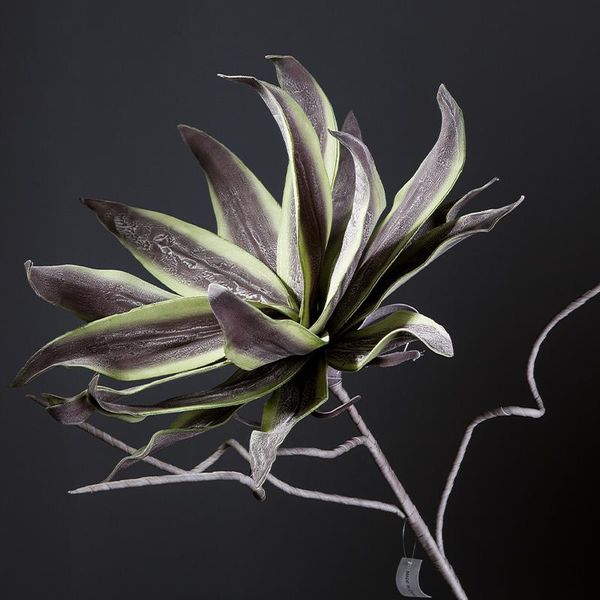 decorative flowers & wreaths diy projects artificial flower arrangement material hdpe green plant tiger orchid large foam fake agave
decorative flowers & wreaths diy projects artificial flower arrangement material hdpe green plant tiger orchid large foam fake agave