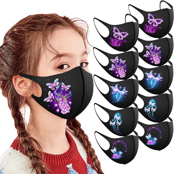 children's washable new face winter caps 5/10/25pcs reusable mouth bandanas breathable fabric mask mascarilla#yl5
children's washable new face winter caps 5/10/25pcs reusable mouth bandanas breathable fabric mask mascarilla#yl5