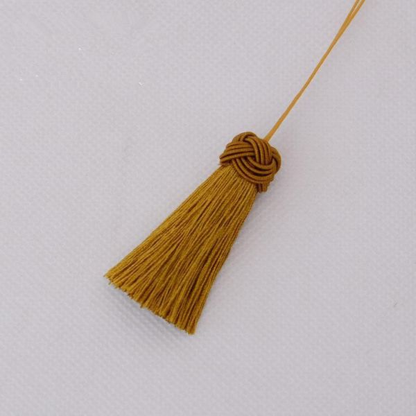 5pc silk tassel chinese jewelry findings embellishments diy accessories hand made home textile curtain clothing decorative craft h qylqnz
5pc silk tassel chinese jewelry findings embellishments diy accessories hand made home textile curtain clothing decorative craft h qylqnz