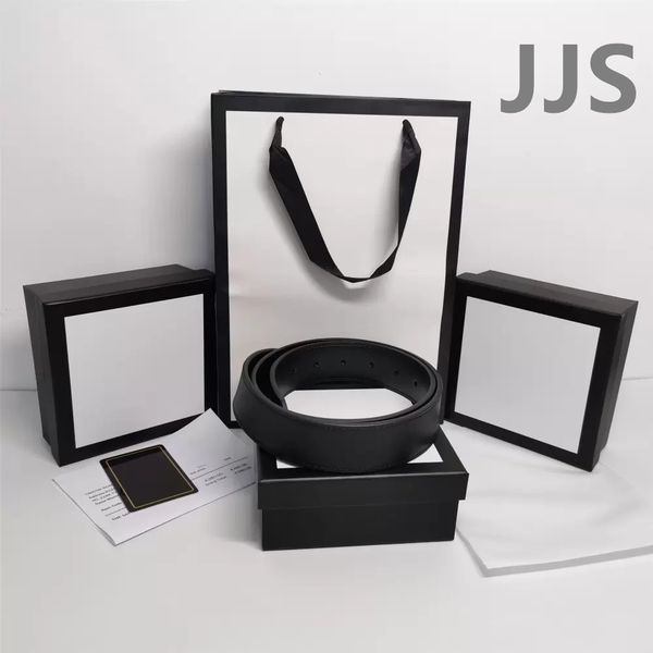 men designers belts women waistband ceinture brass buckle genuine leather classical designer belt highly quality cowhide width 2.0cm3.0cm 3., Black;brown
men designers belts women waistband ceinture brass buckle genuine leather classical designer belt highly quality cowhide width 2.0cm3.0cm 3., Black;brown