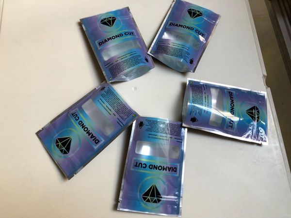 огранка многоразового ziplock сумка 3.5g майларовые сумки местный пустая сумка edibles упаковка sqceaw footballshoe, Pink;blue
огранка многоразового ziplock сумка 3.5g майларовые сумки местный пустая сумка edibles упаковка sqceaw footballshoe, Pink;blue