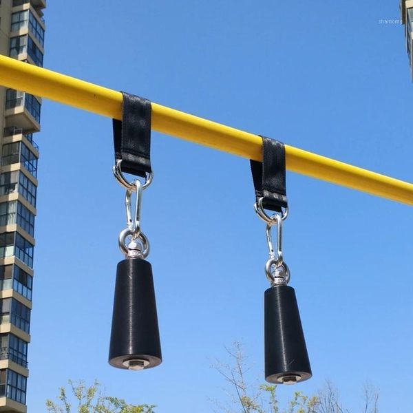 accessories multifunction anti-slip pull up balls fitness hand grips for finger wrist trainer gym arm muscles training handle workout bar f2
accessories multifunction anti-slip pull up balls fitness hand grips for finger wrist trainer gym arm muscles training handle workout bar f2