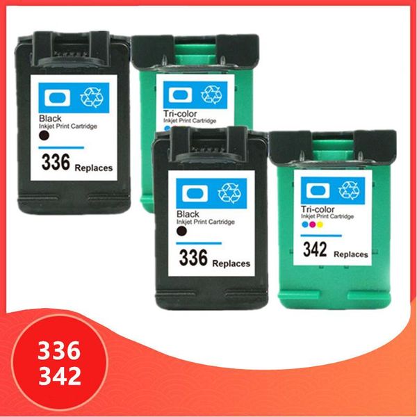 ink cartridge for 336 342 replacement for 336 342 deskjet 5440 psc1510 psmart 1500 c3100 c3180 d5420 6310 printer
ink cartridge for 336 342 replacement for 336 342 deskjet 5440 psc1510 psmart 1500 c3100 c3180 d5420 6310 printer