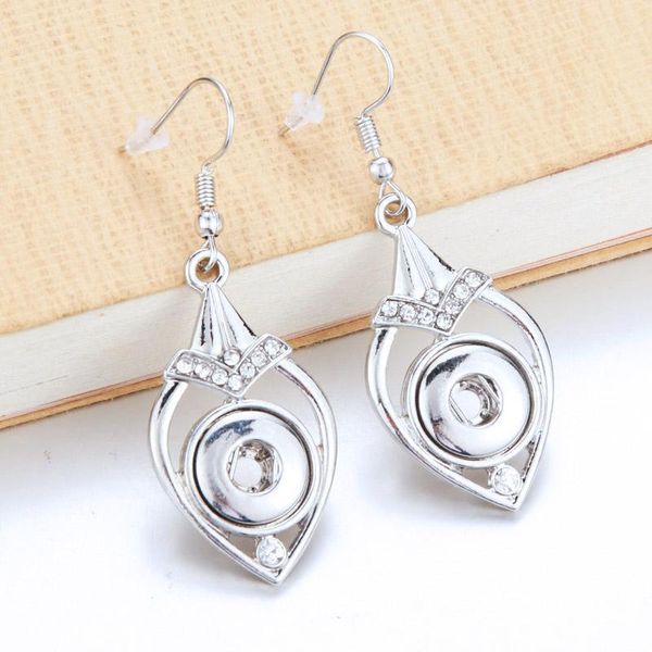 earrings fashion jewelry 12mm metal crystal rhinestone snap button earrings button earrings fashion women jewelry q bbyqzw, Golden
earrings fashion jewelry 12mm metal crystal rhinestone snap button earrings button earrings fashion women jewelry q bbyqzw, Golden
