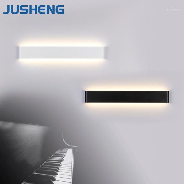 indoor led wall lights modern aluminum black white decor led mirror lamp sconces lighting fixtures 9-44 inch 220v1
indoor led wall lights modern aluminum black white decor led mirror lamp sconces lighting fixtures 9-44 inch 220v1
