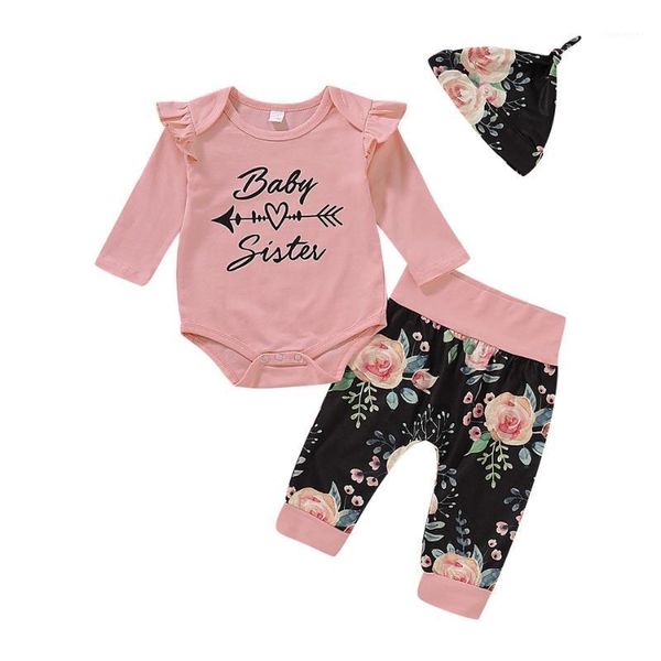 running sets 3pcs cute toddler infant baby girl sports clothes + long pants outfit set1, Black;blue
running sets 3pcs cute toddler infant baby girl sports clothes + long pants outfit set1, Black;blue