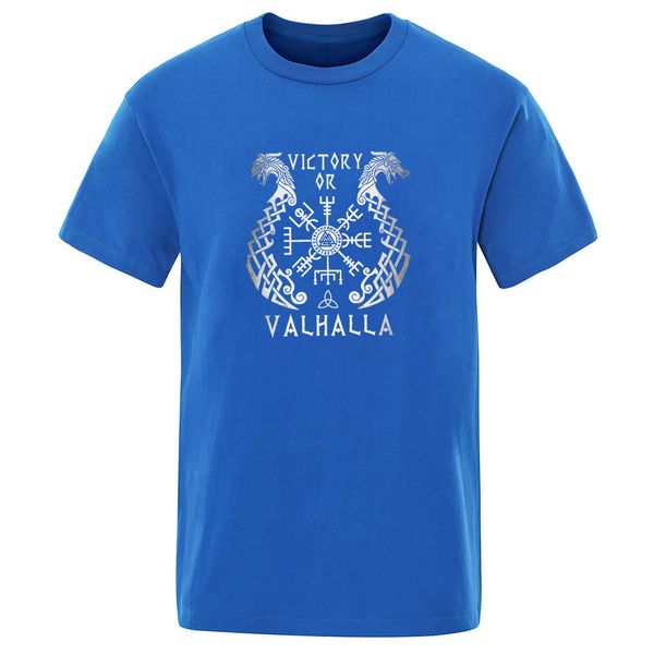 2020 новый летний мужчина сплошной цвет шеи viking vintage printed верхней моды хип-хоп команда смешные прохладный спорт толстовка с капюшон
2020 новый летний мужчина сплошной цвет шеи viking vintage printed верхней моды хип-хоп команда смешные прохладный спорт толстовка с капюшон