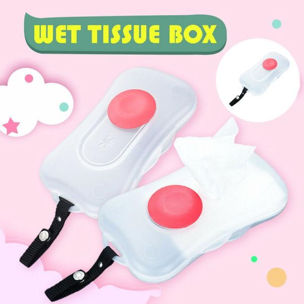 baby travel wipe case child wet wipes box changing dispenser storage holder outdoor portable wet tissue box
baby travel wipe case child wet wipes box changing dispenser storage holder outdoor portable wet tissue box
