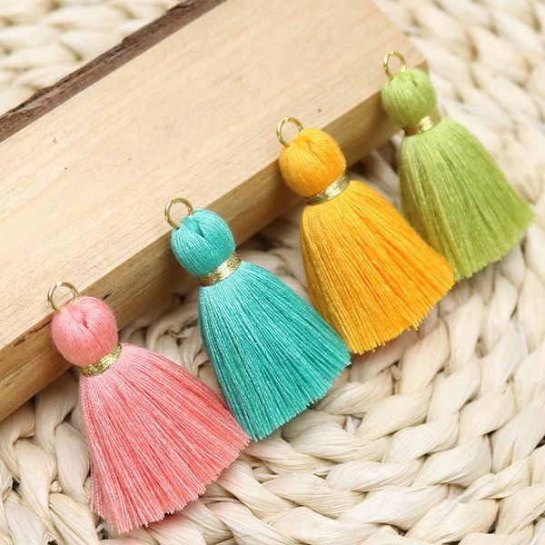 20pcs gold tieback ring tassel fringe diy curtain garment bag crafts supplies earrings jewelry keychain fat tassel decor pendant h jlldmm
20pcs gold tieback ring tassel fringe diy curtain garment bag crafts supplies earrings jewelry keychain fat tassel decor pendant h jlldmm