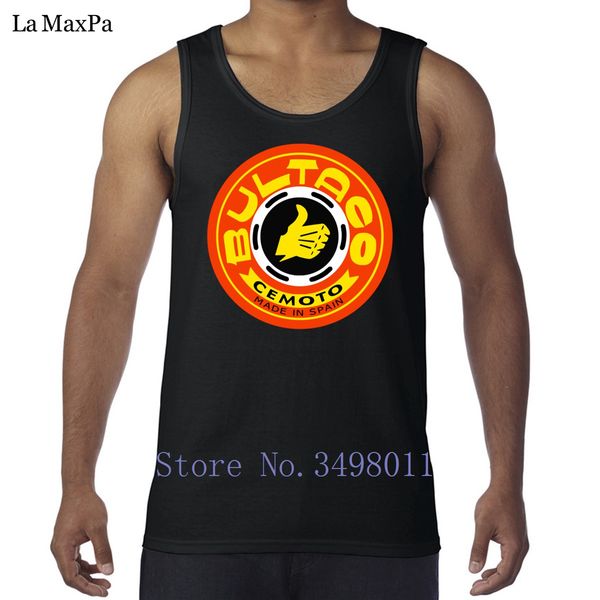 designing standard bultaco tank singlets comical s vests sleeveless websites fitted euro size 3xl sport sweatshirt hoodie t shirt
designing standard bultaco tank singlets comical s vests sleeveless websites fitted euro size 3xl sport sweatshirt hoodie t shirt