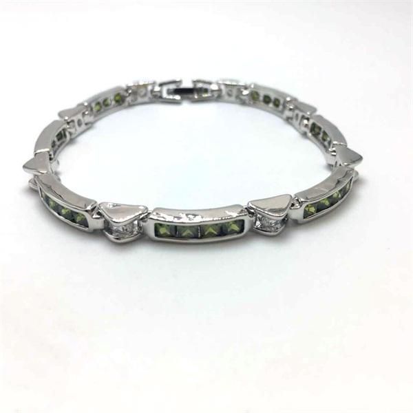 sell classic design white white gold color olive branch zircon rhinestone vintage bracelets & bangle, Black
sell classic design white white gold color olive branch zircon rhinestone vintage bracelets & bangle, Black