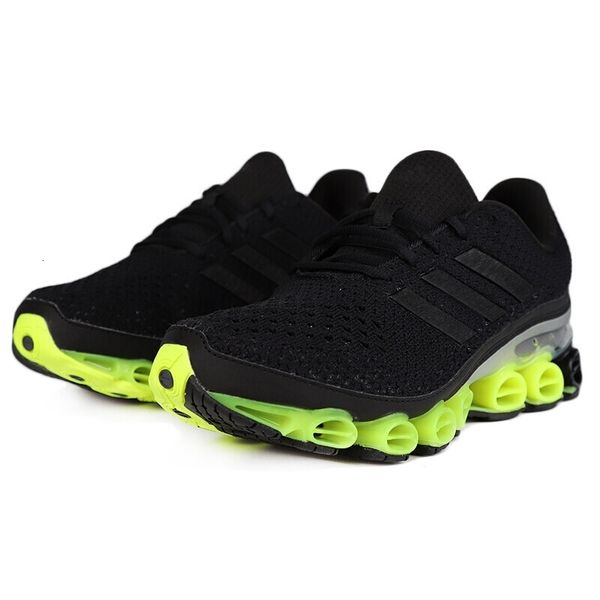 2020 shop d howard 5 shoes fresh "howard 5 microbounce men's shoe, Black