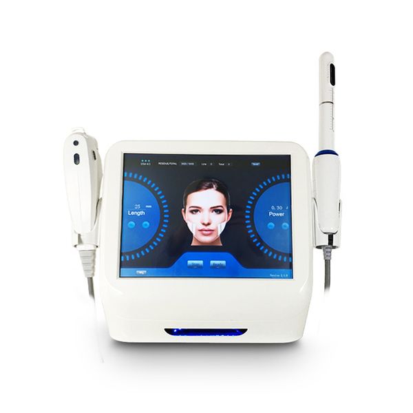 new 3 in 1 vaginal hifu body slimming beauty salon equipment face lifting skin rejuvenation machine
new 3 in 1 vaginal hifu body slimming beauty salon equipment face lifting skin rejuvenation machine