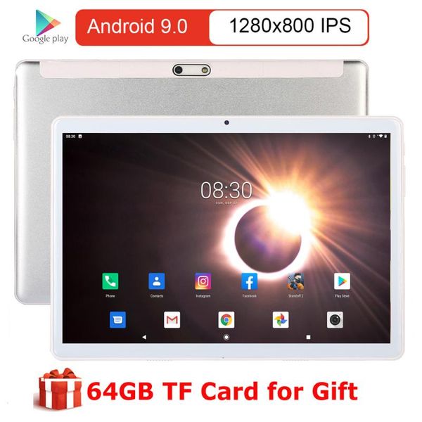 global version 10 inch tablet pc 4g lte two sim card phone call 3+32 gb rom car player gps google play 5 mp camera 10.1 tablet
global version 10 inch tablet pc 4g lte two sim card phone call 3+32 gb rom car player gps google play 5 mp camera 10.1 tablet