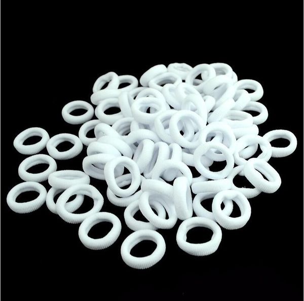 50 pcs cute small child kids ponytail holders black white colorful seamless rubber band tie gum hair bands for girl
50 pcs cute small child kids ponytail holders black white colorful seamless rubber band tie gum hair bands for girl