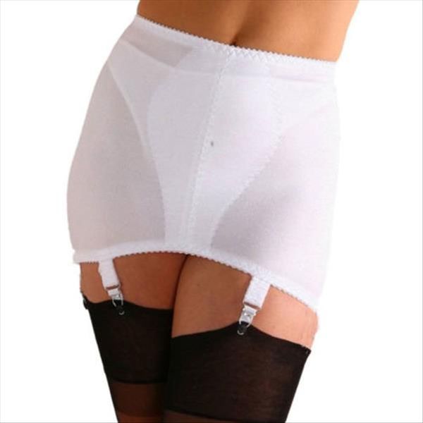 mesh garter belt sheer see through skirt lady women girdle skirts stockings party club wear, Black
mesh garter belt sheer see through skirt lady women girdle skirts stockings party club wear, Black