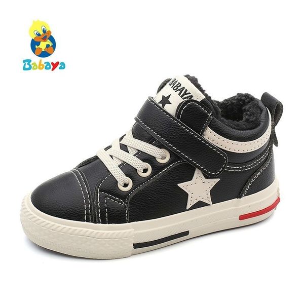 winter children cotton-padded shoes girls and boys boots thickening warm winter shoes fashion kids casual shoes waterproof 201128, Black;grey
winter children cotton-padded shoes girls and boys boots thickening warm winter shoes fashion kids casual shoes waterproof 201128, Black;grey