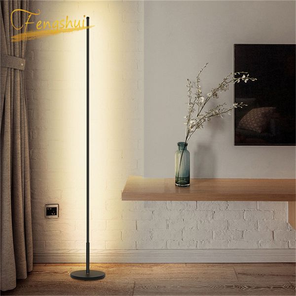 modern led floor dimming minimalist living room aluminum luminaria standing lamp indoor decor desk lamps hed9
modern led floor dimming minimalist living room aluminum luminaria standing lamp indoor decor desk lamps hed9