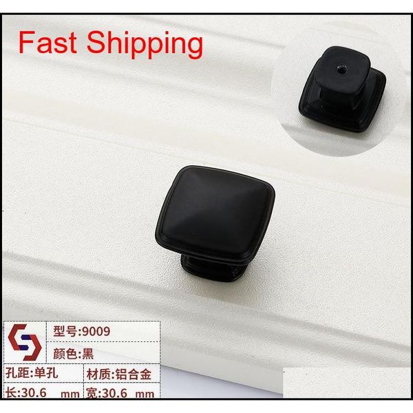 aluminum black paint cabinet doors handles pulls for cabinets shoe cabinets, wardrobes pulls holder drawers hol qylwkh bde_luck
aluminum black paint cabinet doors handles pulls for cabinets shoe cabinets, wardrobes pulls holder drawers hol qylwkh bde_luck