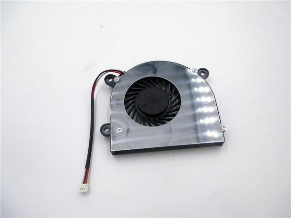 fans & coolings lapcpu cooling fan cooler for msi s6000 x600 clevo 7872 c4500 ab6505hx-j03 ab6605hx-j03 6-31-w25hs-100 bs5005hs-u891
fans & coolings lapcpu cooling fan cooler for msi s6000 x600 clevo 7872 c4500 ab6505hx-j03 ab6605hx-j03 6-31-w25hs-100 bs5005hs-u891