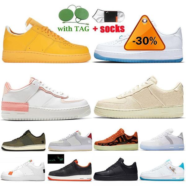 women men designer casual shoes white off university gold lx uv reactive shadow coral pink beige hare space jam trainers q
women men designer casual shoes white off university gold lx uv reactive shadow coral pink beige hare space jam trainers q