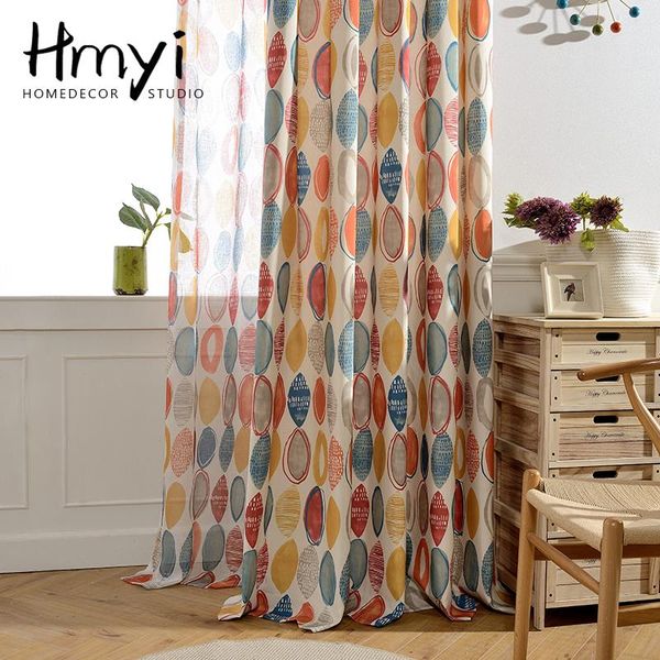 modern endless blackout curtains for bedroom window curtains living room tend drapes treatment vintage cortinas rideaux blinds
modern endless blackout curtains for bedroom window curtains living room tend drapes treatment vintage cortinas rideaux blinds