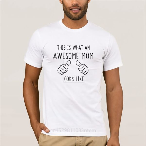 sport men's white short sleeve t-shirt awesome mom white square men's 2020 fashion style t-shirt
sport men's white short sleeve t-shirt awesome mom white square men's 2020 fashion style t-shirt