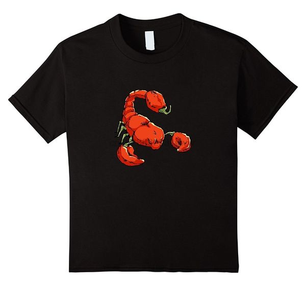 crazy t shirts short sleeve men trinidad moruga the scorpion pepper pepperhead o-neck office tee sport hooded sweatshirt hoodie
crazy t shirts short sleeve men trinidad moruga the scorpion pepper pepperhead o-neck office tee sport hooded sweatshirt hoodie