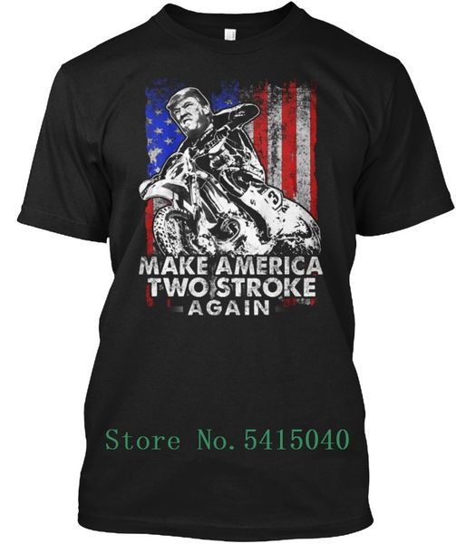 motocross us flag - make america two stroke again tagless tee t-shirt sport hooded sweatshirt hoodie
motocross us flag - make america two stroke again tagless tee t-shirt sport hooded sweatshirt hoodie