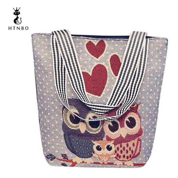 women's bag leather handbags lady fashion canvas bolsa feminina soft cartoon clutch shoulder bags satchel tote women 2020 gifts
women's bag leather handbags lady fashion canvas bolsa feminina soft cartoon clutch shoulder bags satchel tote women 2020 gifts