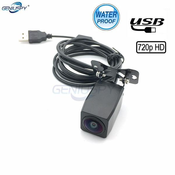 cameras custom made metal housing waterproof 720p hd wide angle 1.8mm lens usb 2.0 car reverse camera for android system1
cameras custom made metal housing waterproof 720p hd wide angle 1.8mm lens usb 2.0 car reverse camera for android system1