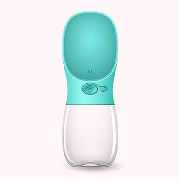 portable pet dog water bottle outdoor travel dog cat water feeder dispenser drinking bowl cup for puppy small large dog supplies wmtyid
portable pet dog water bottle outdoor travel dog cat water feeder dispenser drinking bowl cup for puppy small large dog supplies wmtyid