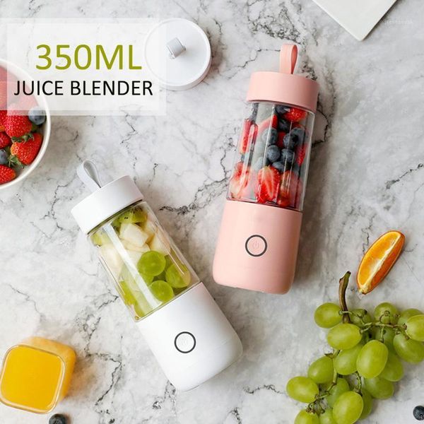 warmtoo 380ml portable juicer electric usb rechargeable smoothie blender machine mixer mini juice cup maker fast blenders1
warmtoo 380ml portable juicer electric usb rechargeable smoothie blender machine mixer mini juice cup maker fast blenders1