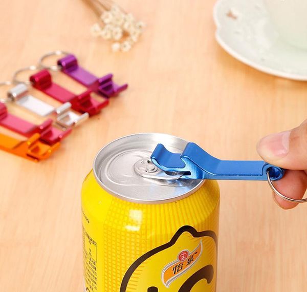 portable beer wine bottle opener keyrings keychains aluminum alloy metal keyfob tin beer beverage openers kitchen t wmtqnj dh_garden
portable beer wine bottle opener keyrings keychains aluminum alloy metal keyfob tin beer beverage openers kitchen t wmtqnj dh_garden