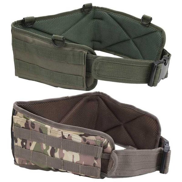 outdoor bags men/women 20/40l adjustable tactic waist bag hiking camping waterproof hunting pack sports backpack
outdoor bags men/women 20/40l adjustable tactic waist bag hiking camping waterproof hunting pack sports backpack