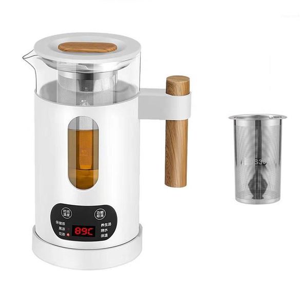 electric kettles mini multifunction kettle stainless steel health preserving pot glass boiled warm water heating bottle1
electric kettles mini multifunction kettle stainless steel health preserving pot glass boiled warm water heating bottle1