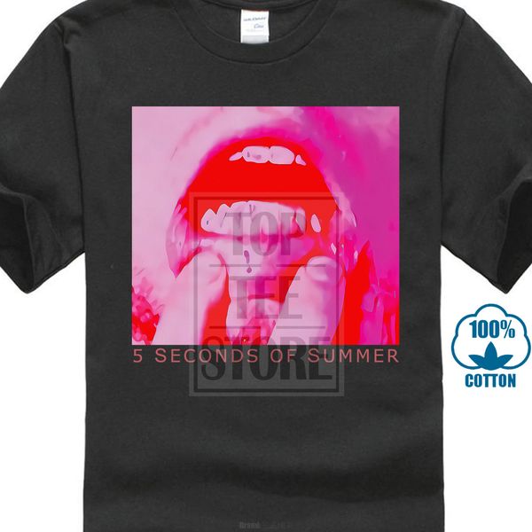 5 seconds of summer lip tattoo t shirt 018983 sport hooded sweatshirt hoodie
5 seconds of summer lip tattoo t shirt 018983 sport hooded sweatshirt hoodie