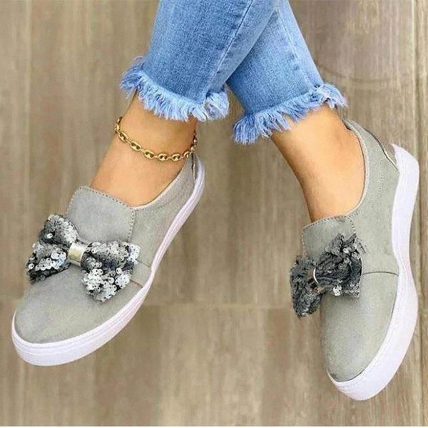women's flat loafers flatform sequins bowknot denim slip on shoes female casual footwear plus size shoes for women drop shipping #l884
women's flat loafers flatform sequins bowknot denim slip on shoes female casual footwear plus size shoes for women drop shipping #l884