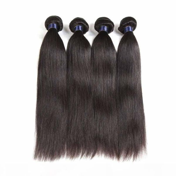 brazilian straight human hair weaves 50g pcs natural black peruvian indian malaysian cambodian virgin hair extensions straight 50g pcs
brazilian straight human hair weaves 50g pcs natural black peruvian indian malaysian cambodian virgin hair extensions straight 50g pcs