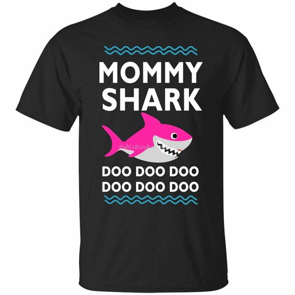 мужчины хлопок мамочка shark doo doo смешные дети видео папочка черный,, s 5xl вокруг шеи балахон дизайнеров футболки толстовка
мужчины хлопок мамочка shark doo doo смешные дети видео папочка черный,, s 5xl вокруг шеи балахон дизайнеров футболки толстовка