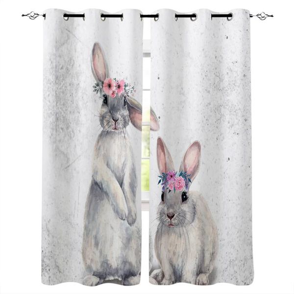 a in a wreath curtains for kids bedroom living room curtains custom drape kitchen window closet curtain
a in a wreath curtains for kids bedroom living room curtains custom drape kitchen window closet curtain