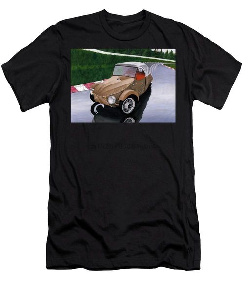 men short sleeve tshirt velorex mens t-shirt women t-shirt sport hooded sweatshirt hoodie
men short sleeve tshirt velorex mens t-shirt women t-shirt sport hooded sweatshirt hoodie