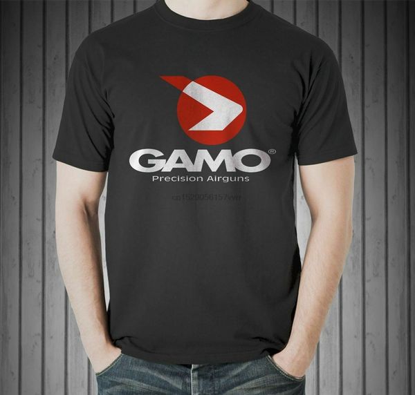 gamo пневматического варминтинг спорт bb пистолет гранула футболка en1 спорт капюшон толстовка толстовка
gamo пневматического варминтинг спорт bb пистолет гранула футболка en1 спорт капюшон толстовка толстовка