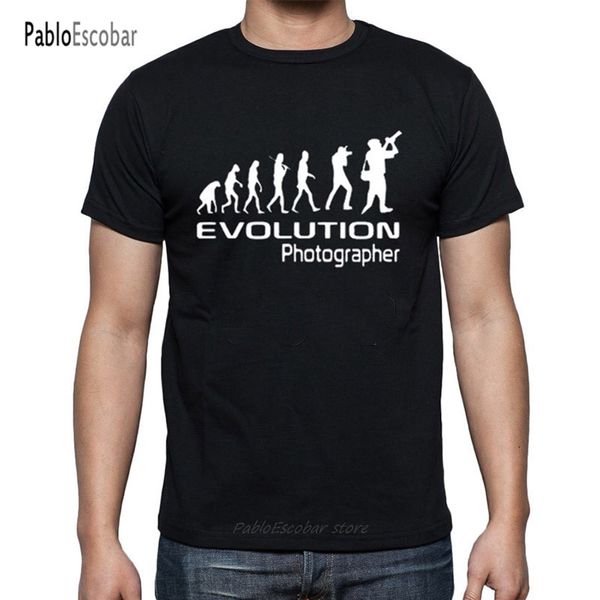 shubuzhi evolution of a pgrapher gift pgraphy cameraman mens brand clothing short sleeve hoodie designers t shirts sweatshirt
shubuzhi evolution of a pgrapher gift pgraphy cameraman mens brand clothing short sleeve hoodie designers t shirts sweatshirt