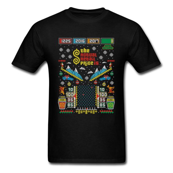 слезай футболка мужчины tshirt рождество tshirt топы тис xmas boyfriend подарок одежда игры свитер graphic спорта с капюшоном hoodie
слезай футболка мужчины tshirt рождество tshirt топы тис xmas boyfriend подарок одежда игры свитер graphic спорта с капюшоном hoodie