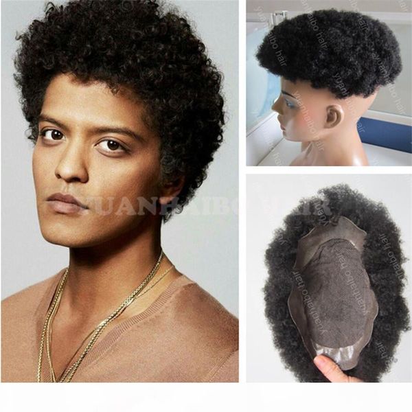 selling 6inch black virgin hair brazilian toupee short afro curl toupee for africa ing
selling 6inch black virgin hair brazilian toupee short afro curl toupee for africa ing